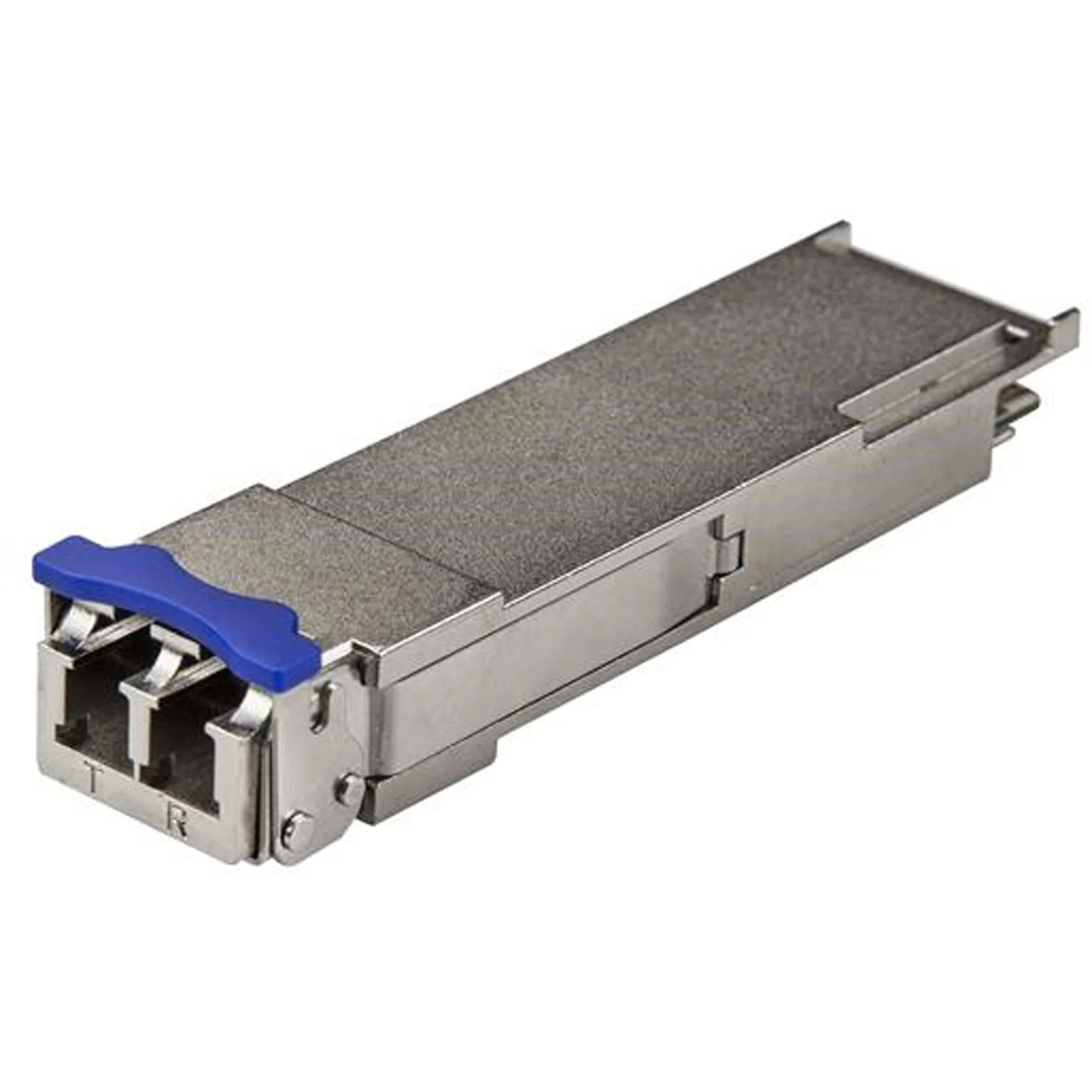 STARTECH-QSFP40GLR4ST
