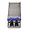 QSFP40GLR4ST