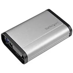 STARTECH-USB32DVCAPRO
