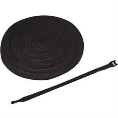 Cablesys-ICCICACSVB8BK