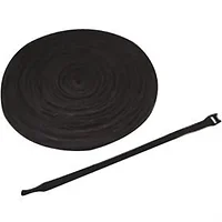 Cablesys-ICC-ICACSVB8BK