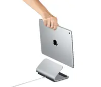 Apple-939-001470