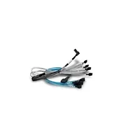 Broadcom-05-50063-00