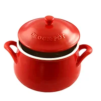 CROCK-POT-104476.02