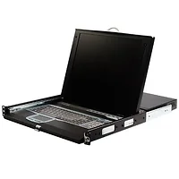 STARTECH-CABCONS1716I