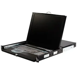 STARTECH-CABCONS1716I