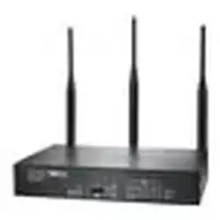 SONICWALL-01SSC0506