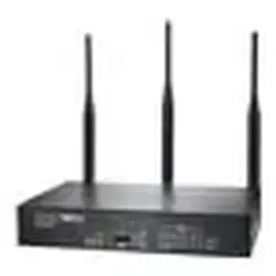 SONICWALL-01SSC0506