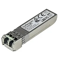 STARTECH SFP10GSRXST