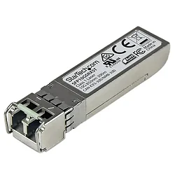 STARTECH-SFP10GSRXST
