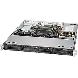 Supermicro-CSE-813MFTQC-350CB