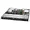 CSE-813MFTQC-350CB