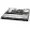 CSE-813MFTQC-350CB