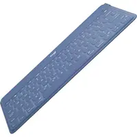 Apple-920-008920