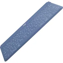 Apple-920-008920