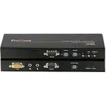 Aten Technologies CE770