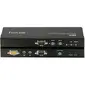 Aten Technologies-CE770