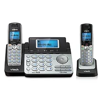VTECH-815825013780