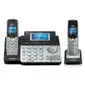 VTECH-815825013780
