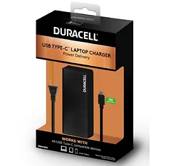 Battery Biz-DRAC60C