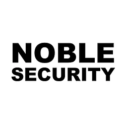 NOBLE SECURITY-TZ06T25