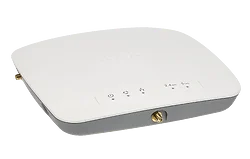 NETGEAR-WAC730-100NAS