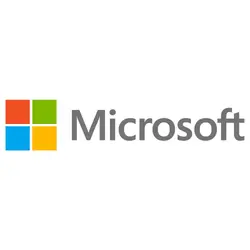 Microsoft-H30-05763