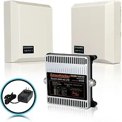 MOBILE COMMUNICATIONS-BBUX665GP