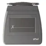 EPADLINK VP9811