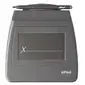 EPADLINK-VP9811