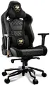 Compucase Corp ARMORTITANP RYL