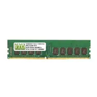 SAMSUNG-MZ7KM960HMJP-00005