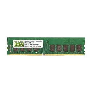 Samsung MZ7KM960HMJP-00005 - DDR4-3200 RDIMM 32GB/(2G x 8) x 18 ECC/REG Server Memory