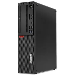 LENOVO-10ST001XUS