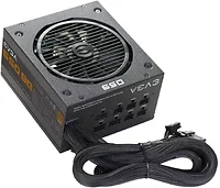 EVGA-110-BQ-0650-V1