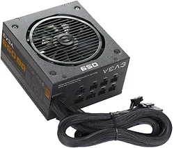 EVGA-110-BQ-0650-V1