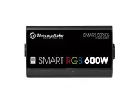 Thermaltake-PS-SPR-0600NHFAWU-1