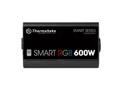 Thermaltake-PS-SPR-0600NHFAWU-1