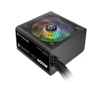 Thermaltake-PS-SPR-0600NHFAWU-1
