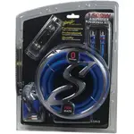 STINGER SSK0