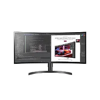 LG Electronics-34BL85C-B