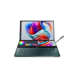 ASUS-UX581GV-XB94T