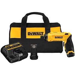 DeWalt-DCF680N2