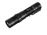Nitecore-MH10