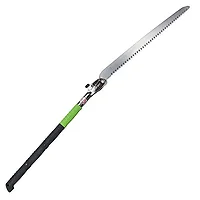 Silky Saws-710-65