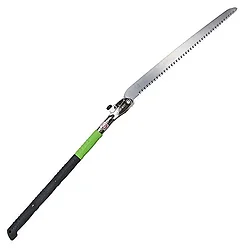 Silky Saws-710-65