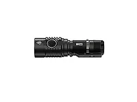 Nitecore-MH23