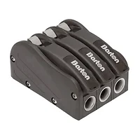 Barton Marine-81 502