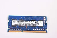 HYNIX-HMT425S6CFR6A-PB
