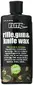 Flitz-GW 02785